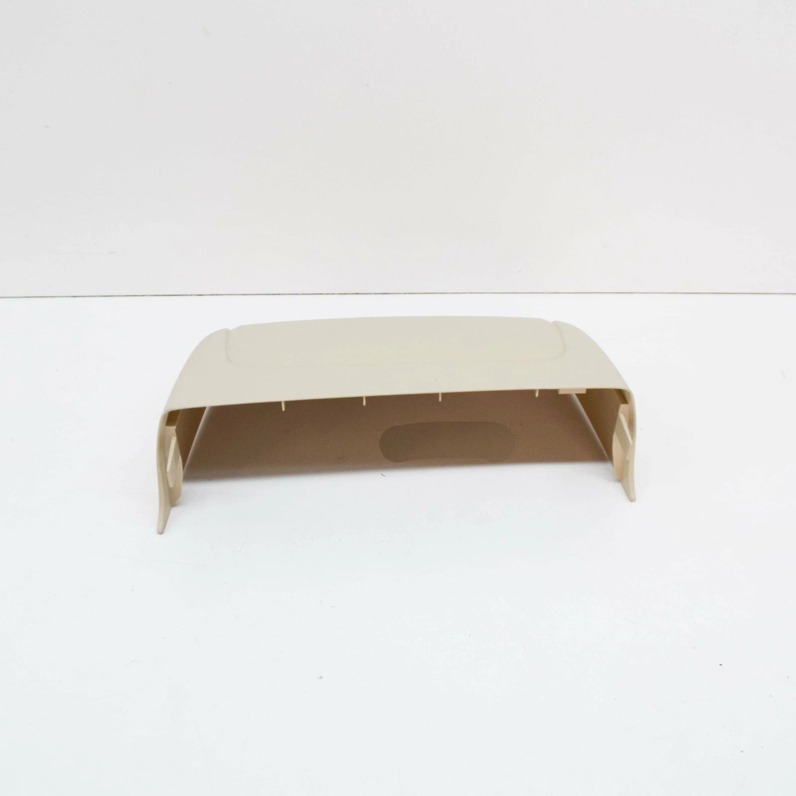 NEW VOLKSWAGEN EOS LEFT OVERROLL PROTECTION COVER 1Q0880513AH67