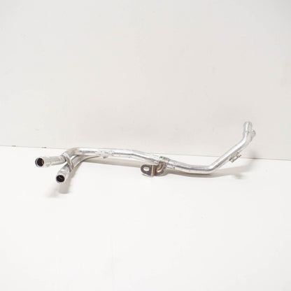NEW MERCEDES-BENZ B W246 HEATING WATER LINE LHD A2465060060 ORIGINAL