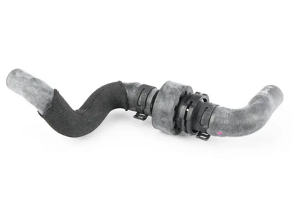 NEW VOLKSWAGEN JETTA A6 MK6 COOLANT HOSE 5C0122096A ORIGINAL