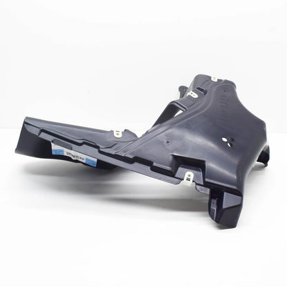 NEW BMW 7 G11 G12 REAR LEFT UNDERBODY PANELLING 51757340179 ORIGINAL