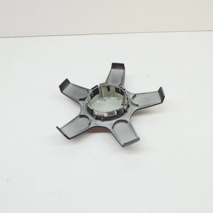 NEW MERCEDES-BENZ CLA C117 WHEEL HUB CAP A00040024009283 ORIGINAL