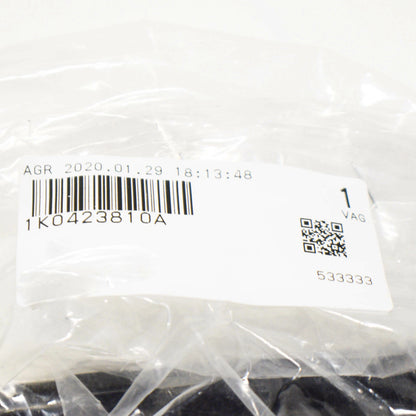 NEW AUDI A3 8P STEERING GEAR TRACK ROD 1K0423810A