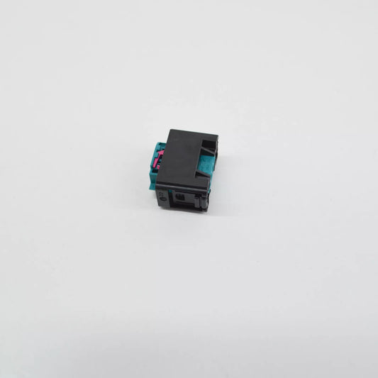 NEW BMW 3 G20 ELECTRICAL CONNECTOR (6-PIN) 61138383300 8383300 ORIGINAL