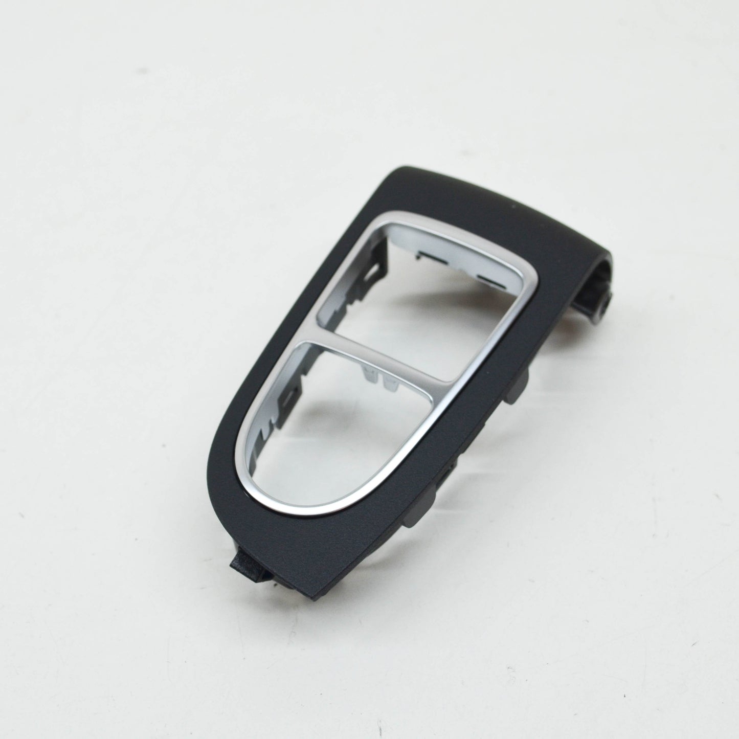 NEW MB C W205 FRONT LEFT DOOR WINDOW SWITCH TRIM LHD A20572013489051 ORIGINAL