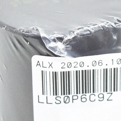 NEW VW PAINT SPRAY SET BLACK MAGIC PEARL LLS0P6C9Z ORIGINAL