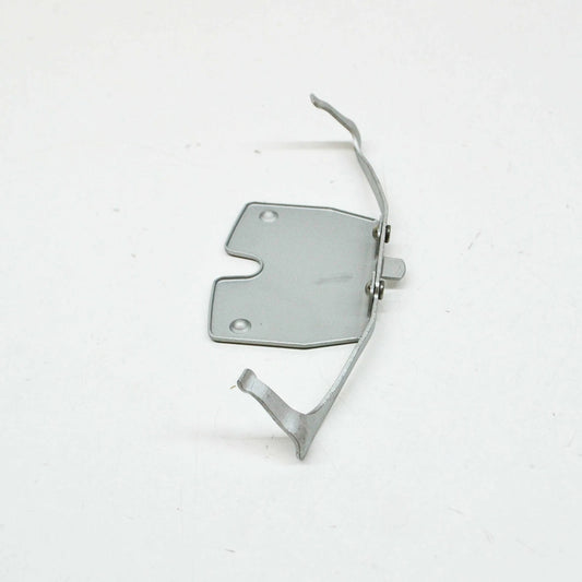 NEW BMW 5 GT F07 FRONT BRAKE CALIPER CLIP 34116784185 2015 13671443 ORIGINAL