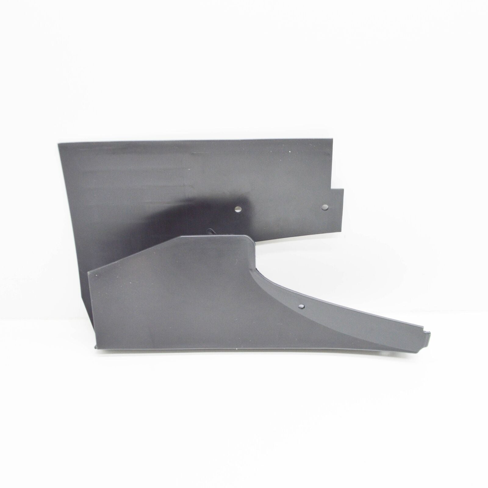 NEW MERCEDES-BENZ SPRINTER 909 REAR LEFT MUDGUARD A9098820000 2015 ORIGINAL