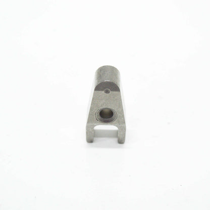 NEW MERCEDES-BENZ ML W164 INJECTION NOZZLE BRACKET A6420160038 ORIGINAL