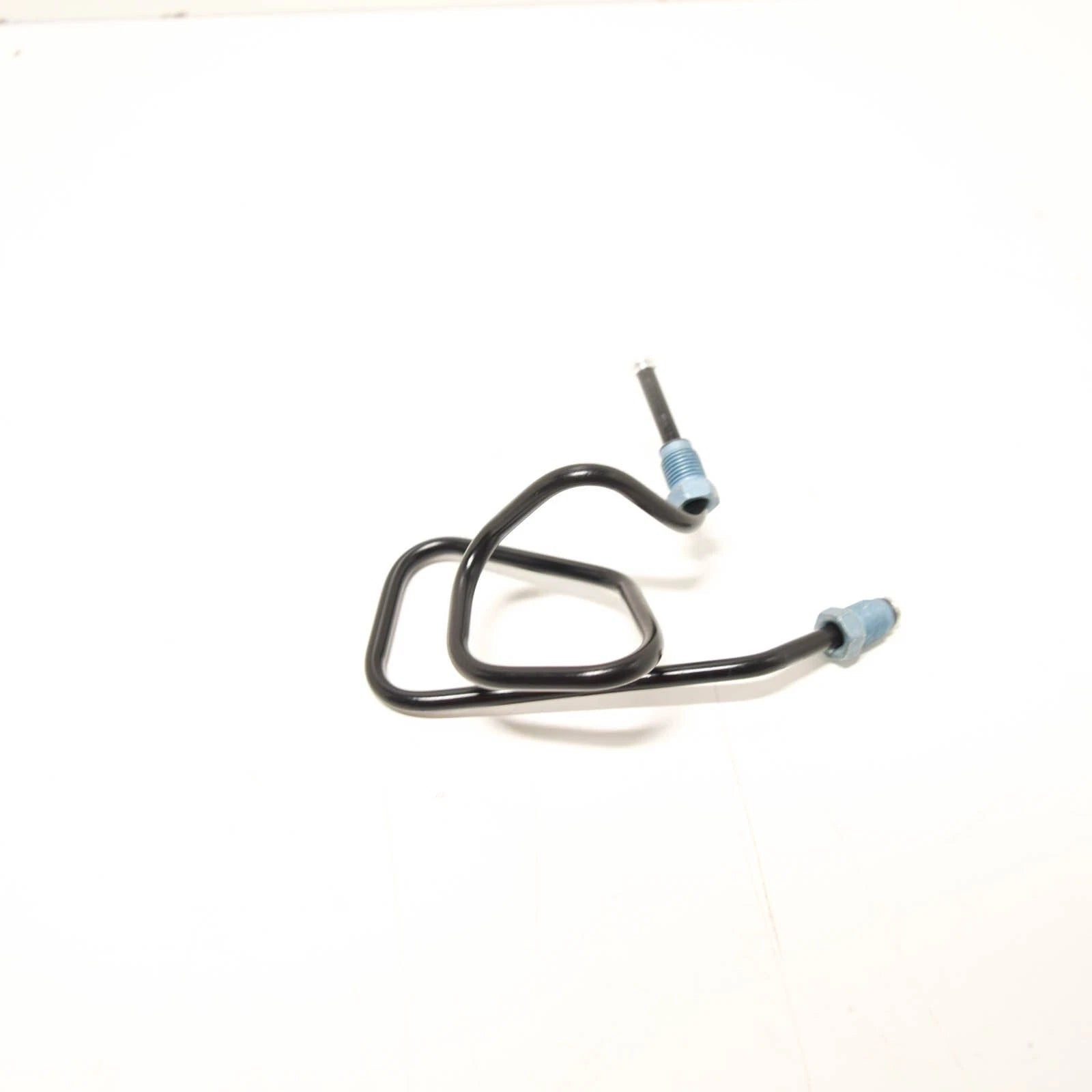 NEW BMW 3 E46 CLUTCH CONTROL PIPE 21526774230 ORIGINAL