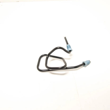 NEW BMW 3 E46 CLUTCH CONTROL PIPE 21526774230 ORIGINAL