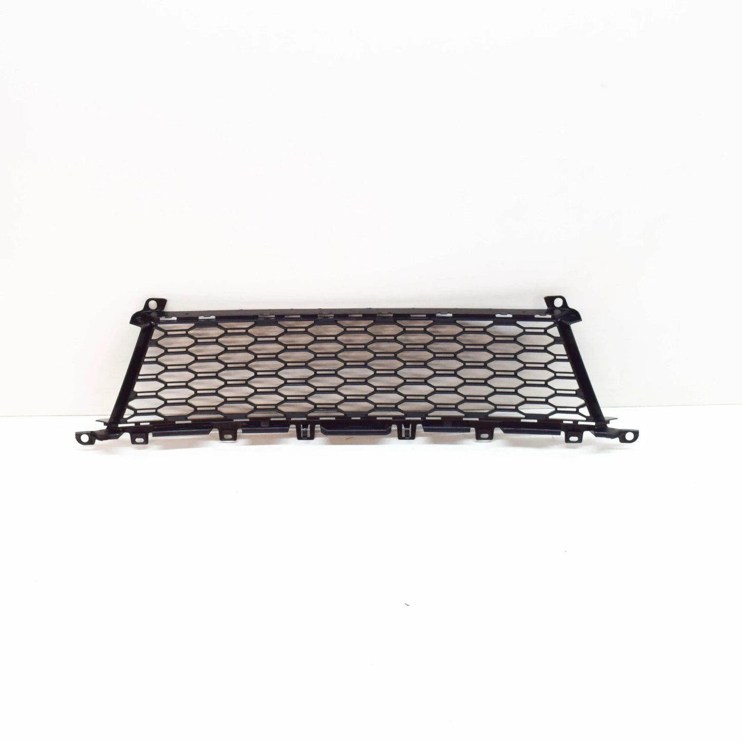 NEW BMW 3 G20 FRONT LOWER GRILL 8069367 51118069367 2020 ORIGINAL