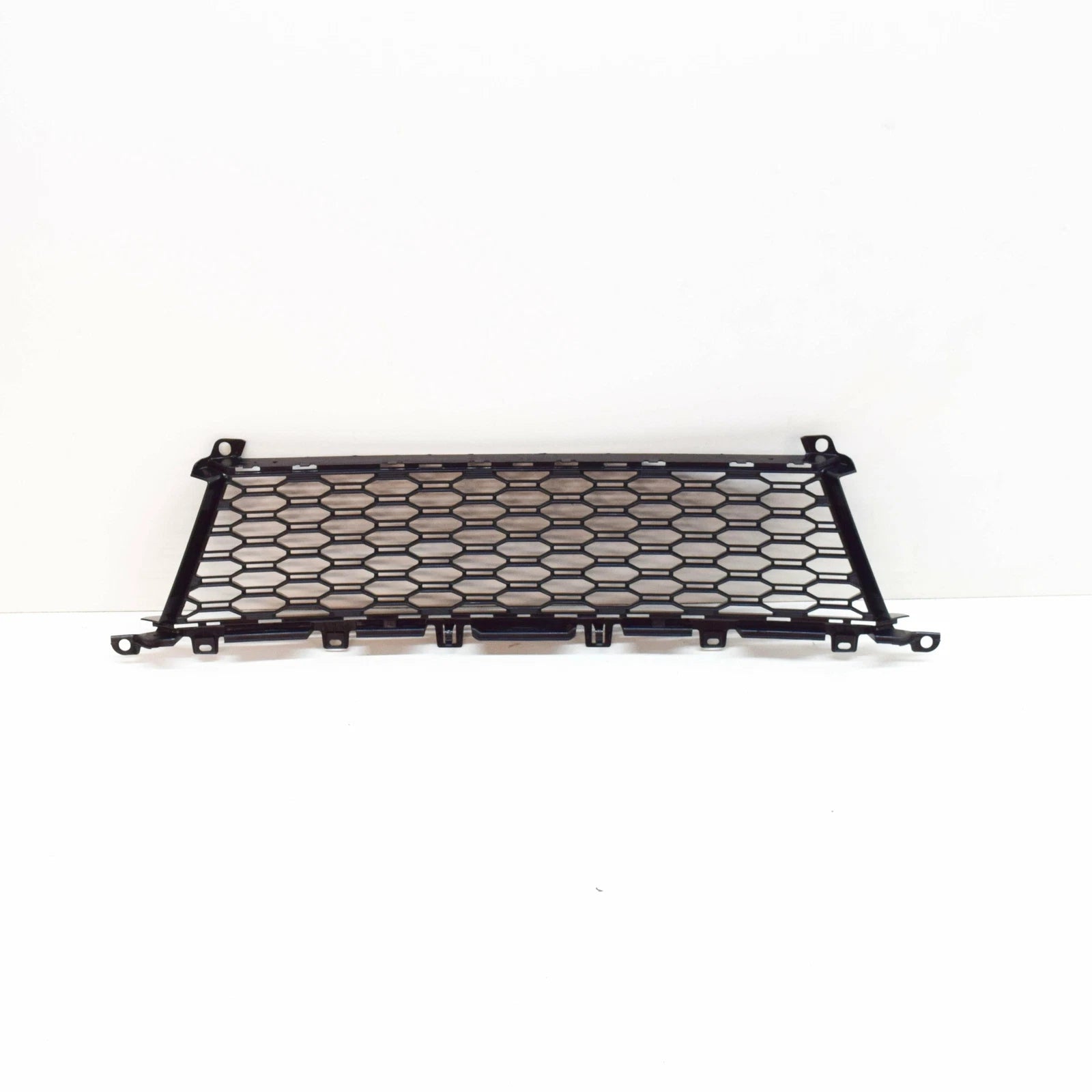 NEW BMW 3 G20 FRONT LOWER GRILL 8069367 51118069367 2020 ORIGINAL