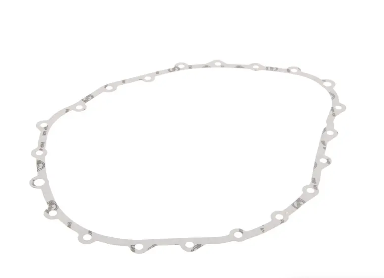 new audi a5 sportback 8t cvt filter gasket 0aw301463c original