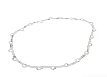new audi a5 sportback 8t cvt filter gasket 0aw301463c original