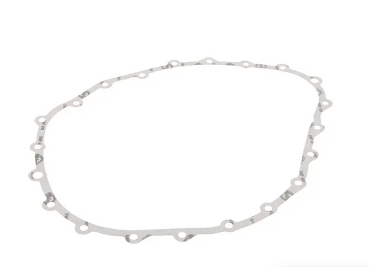 new audi a5 sportback 8t cvt filter gasket 0aw301463c original