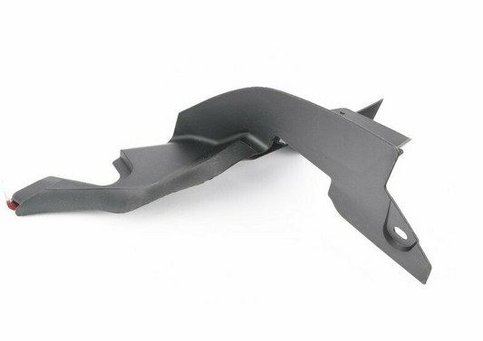 NEW AUDI R8 42 FRONT RIGHT SIDE MEMBER TRIM COVER 420853172F01C ORIGINAL