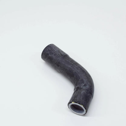 NEW AUDI A6 RS6 C6 COOLANT HOSE 07L121057AA 2008 ORIGINAL