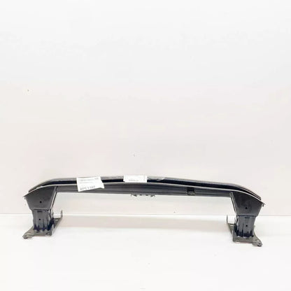 NEW VOLKSWAGEN GOLF MK7 FRONT SIDE BUMPER REINFORCEMENT BAR 5GM807109AE ORIGINAL