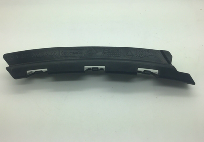NEW MB S W222 REAR BUMPER LOWER LEFT WHEEL HOUSE COVERING A2226901200 ORIGINAL