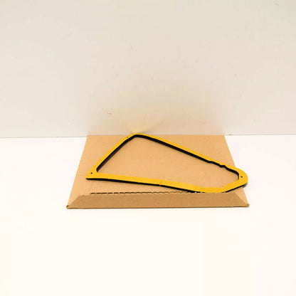 NEW AUDI A4 B8 REAR RIGHT TAIL LIGHT SEAL 8K5945192A ORIGINAL