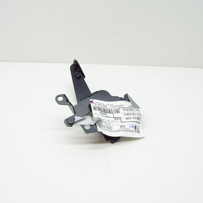 NEW AUDI RS3 ENGINE WATER VALVE RETAINING PLATE 07K133239G ORIGINAL