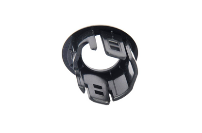 new ford tourneo custom front bumper outer park sensor retainer 1766630 original