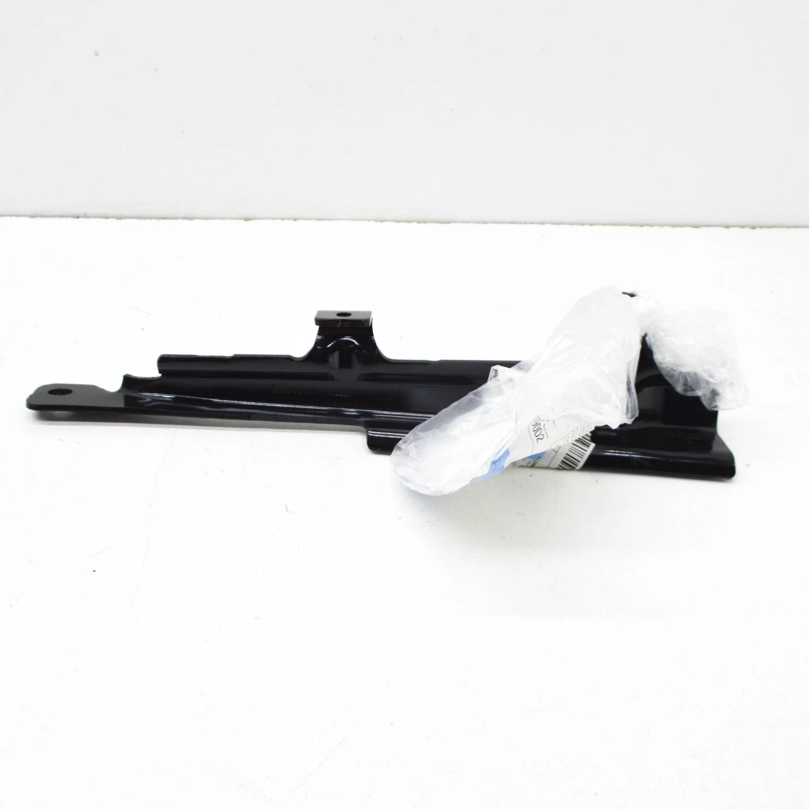 NEW BMW 3 G20 REAR LEFT CROSS BRACE SUPPORT 51117422227 ORIGINAL