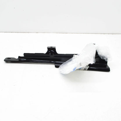NEW BMW 3 G20 REAR LEFT CROSS BRACE SUPPORT 51117422227 ORIGINAL