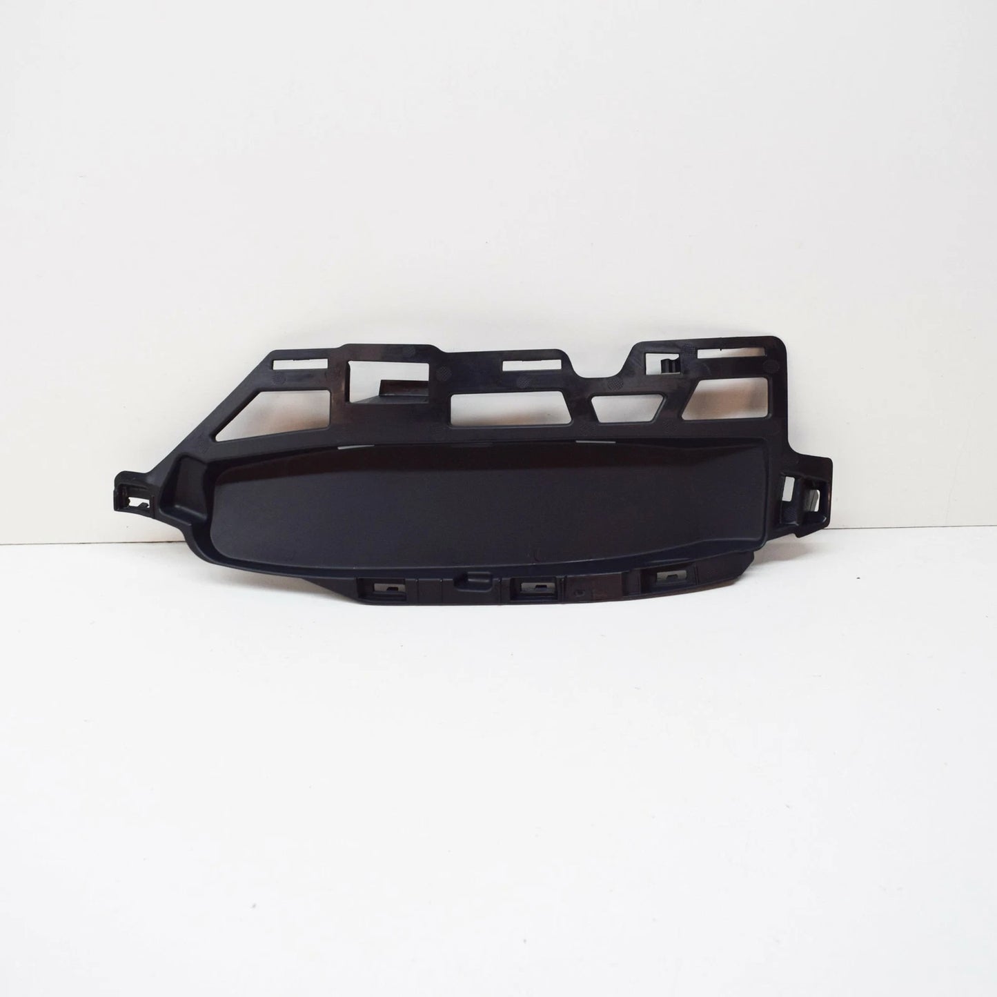 NEW MERCEDES-BENZ GLE W167 FRONT RIGHT GRILL A1678858803 2020