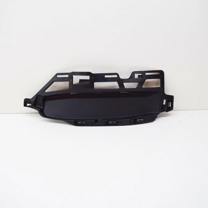 NEW MERCEDES-BENZ GLE W167 FRONT RIGHT GRILL A1678858803 2020