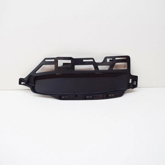 NEW MERCEDES-BENZ GLE W167 FRONT RIGHT GRILL A1678858803 2020