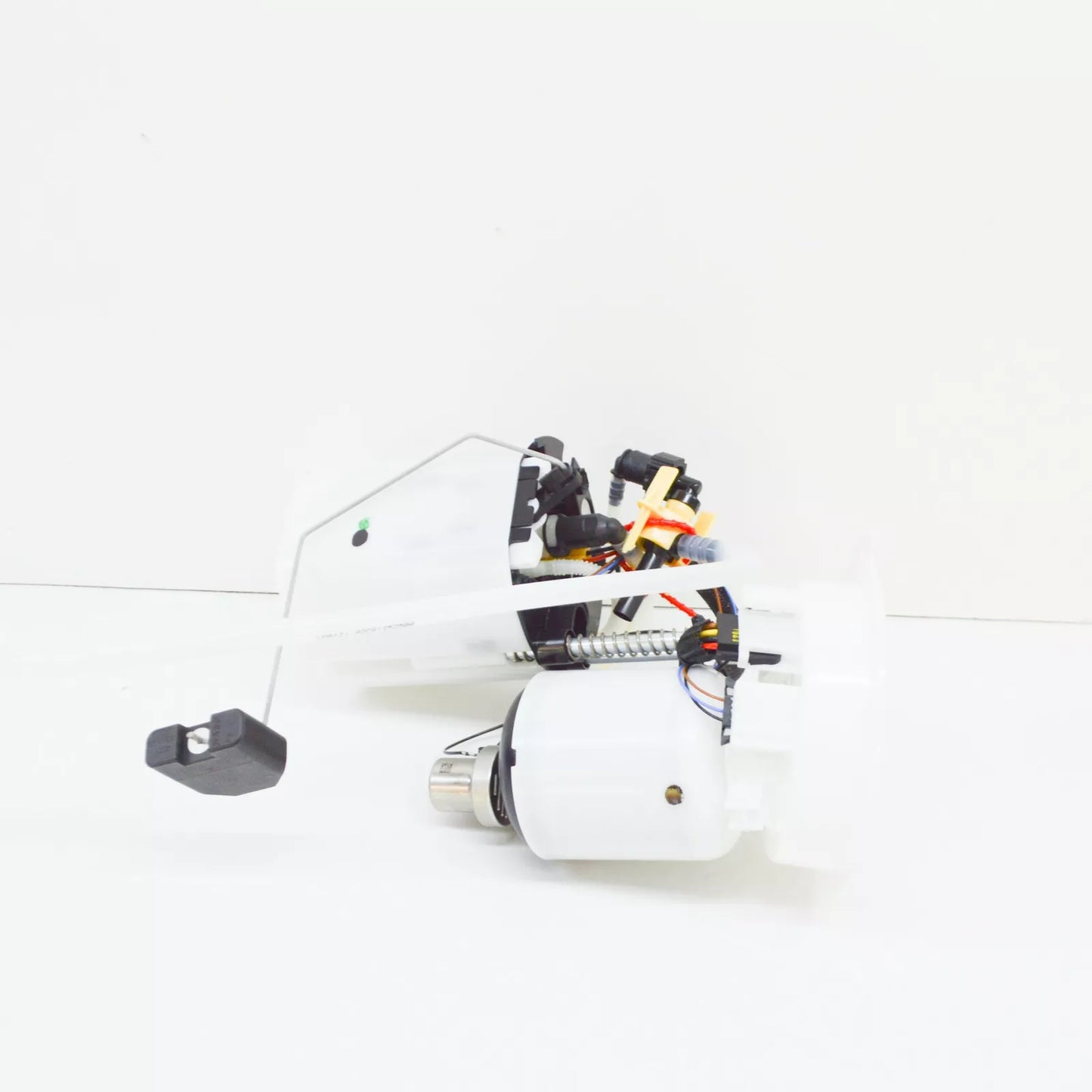 NEW AUDI RS6 C7 FUEL PUMP DELIVERY UNIT 4G0919051L ORIGINAL