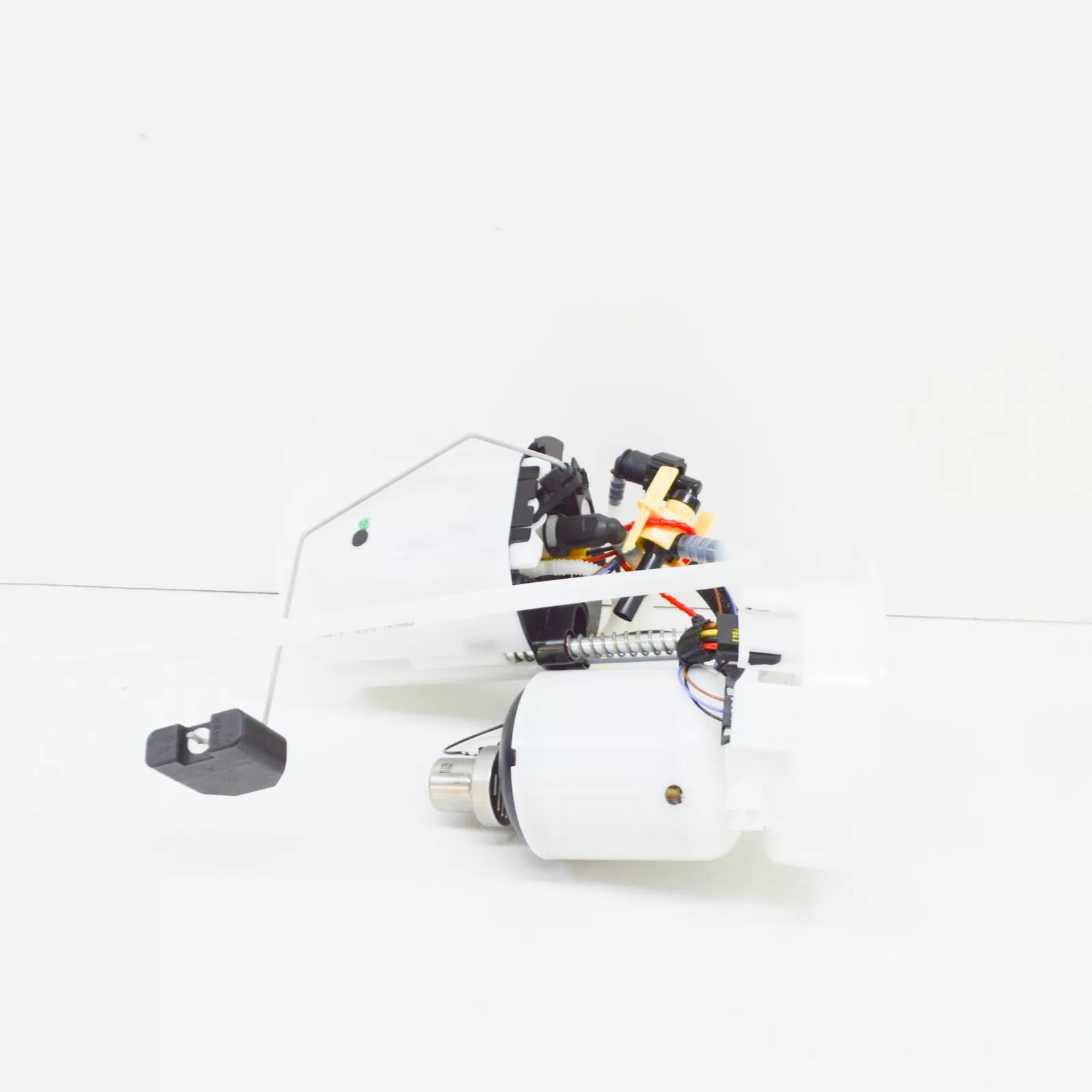 NEW AUDI RS6 C7 FUEL PUMP DELIVERY UNIT 4G0919051L ORIGINAL