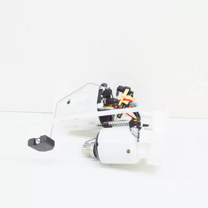 NEW AUDI RS6 C7 FUEL PUMP DELIVERY UNIT 4G0919051L ORIGINAL