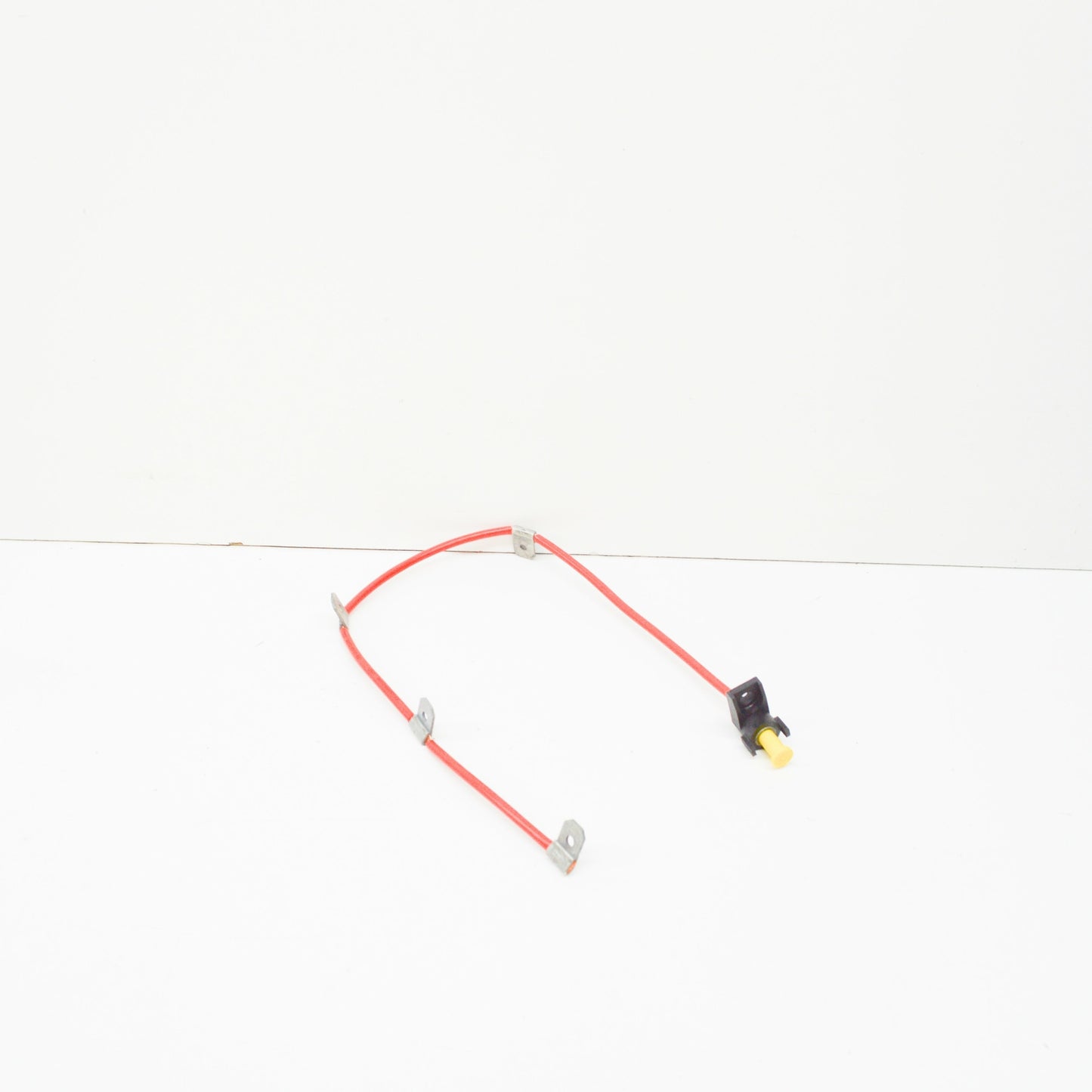 new ford focus mk2 glow plug wire assy 1745678 4m5q-6m091-ab original