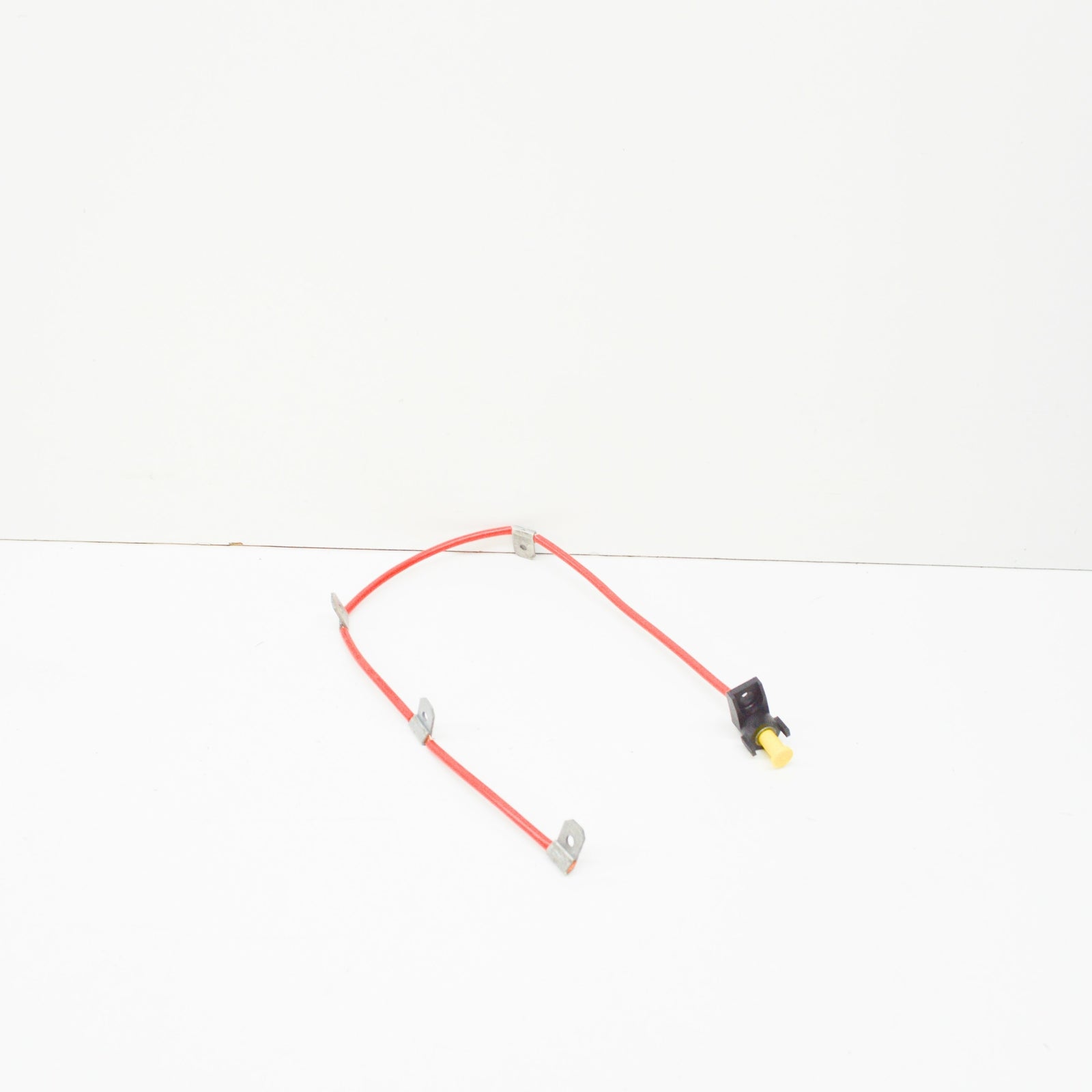 new ford focus mk2 glow plug wire assy 1745678 4m5q-6m091-ab original