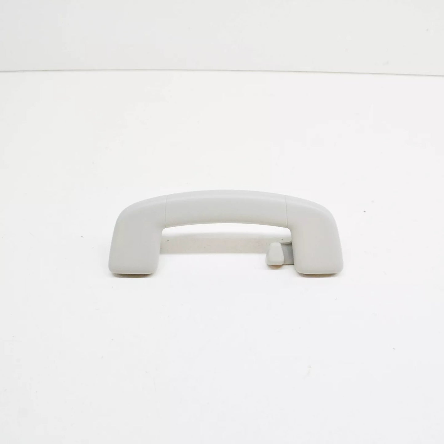 NEW VOLKSWAGEN TOURAN 5T REAR ROOF GRAB HANDLE 5G9857643CY20 ORIGINAL