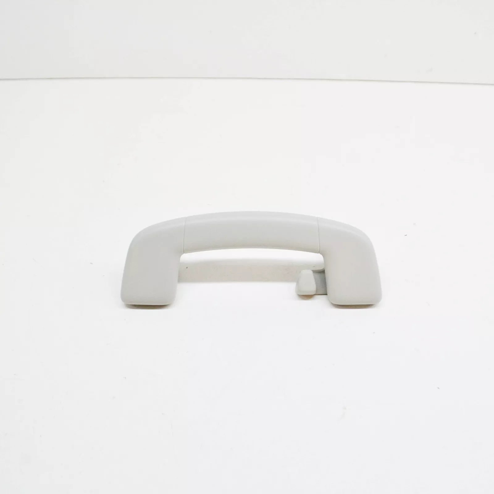 NEW VOLKSWAGEN TOURAN 5T REAR ROOF GRAB HANDLE 5G9857643CY20 ORIGINAL