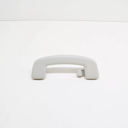 NEW VOLKSWAGEN TOURAN 5T REAR ROOF GRAB HANDLE 5G9857643CY20 ORIGINAL
