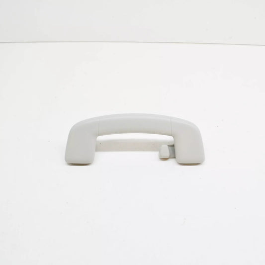 NEW VOLKSWAGEN TOURAN 5T REAR ROOF GRAB HANDLE 5G9857643CY20 ORIGINAL