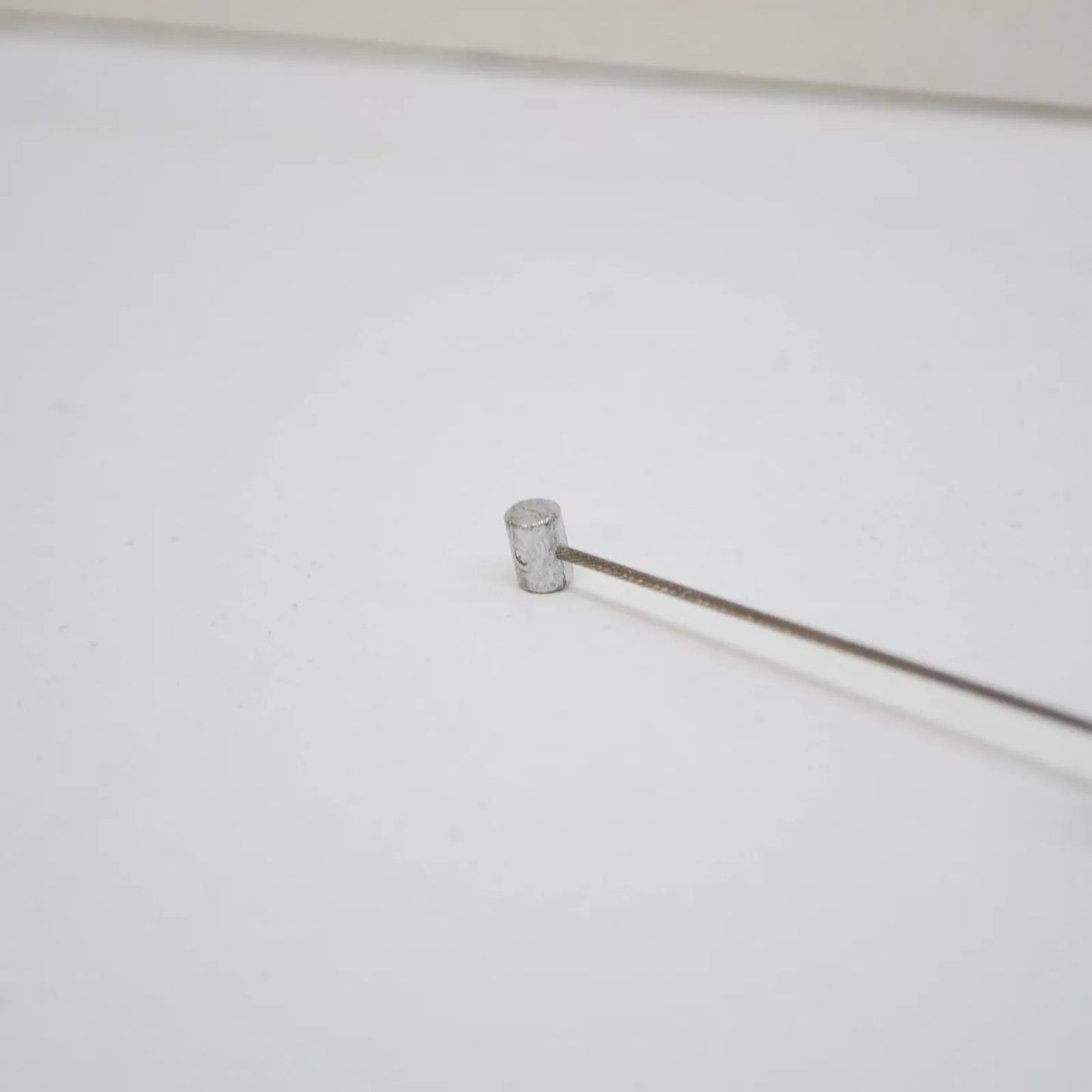 NEW VOLKSWAGEN CRAFTER 2E REAR RIGHT UPPER BOWDEN CABLE 2E1827532A ORIGINAL