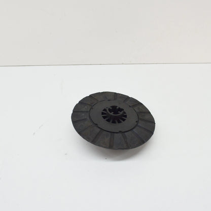 NEW MERCEDES-BENZ VITO W639 REAR LEFT SPRING SHIM A6393240384 ORIGINAL