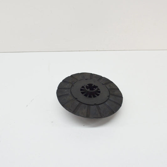 NEW MERCEDES-BENZ VITO W639 REAR LEFT SPRING SHIM A6393240384 ORIGINAL