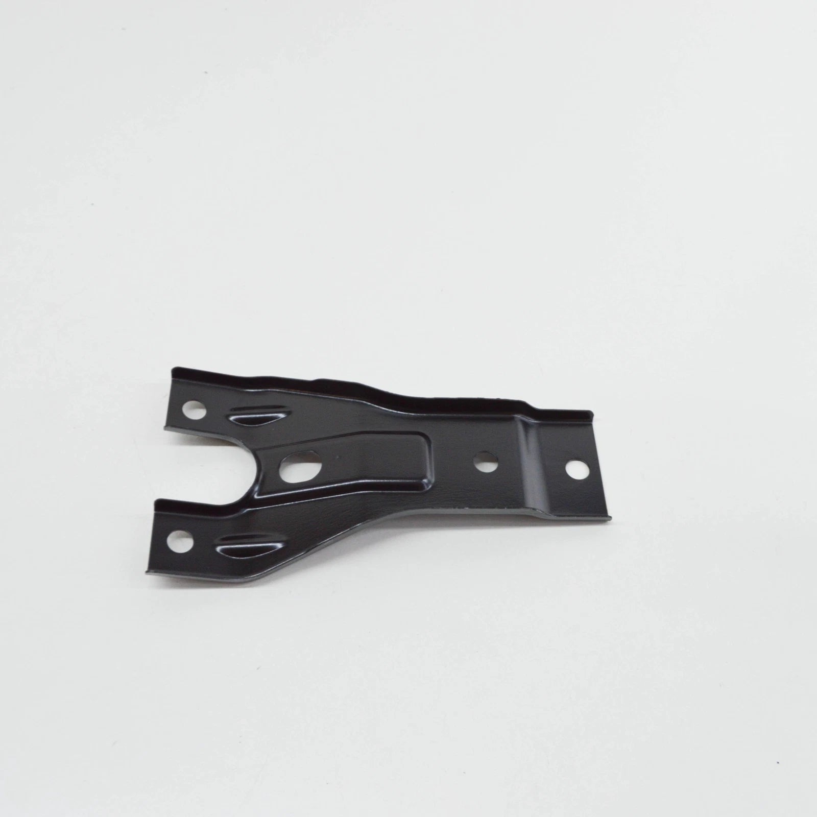 NEW VOLKSWAGEN CC FRONT CENTRE LOCK CARRIER SUPPORT 3AA805569 ORIGINAL