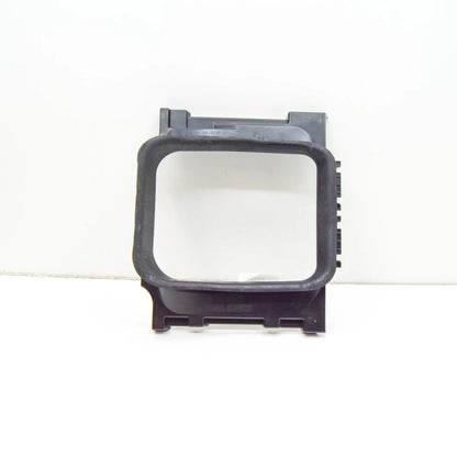 NEW MERCEDES-BENZ S W223 REAR RADIATOR AIR DUCT A2235052500 ORIGINAL