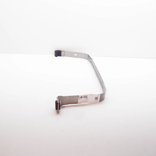 NEW MERCEDES-BENZ E W213 RIGHT FUEL TANK TENSIONING STRAP A2134707900 ORIGINAL