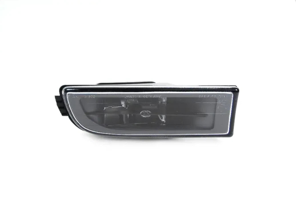 NEW BMW 7 E38 FRONT RIGHT FOG LIGHT 8352024 63178352024 ORIGINAL