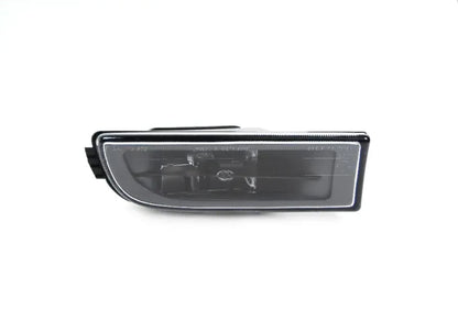 NEW BMW 7 E38 FRONT RIGHT FOG LIGHT 8352024 63178352024 ORIGINAL