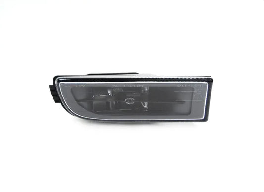 NEW BMW 7 E38 FRONT RIGHT FOG LIGHT 8352024 63178352024 ORIGINAL