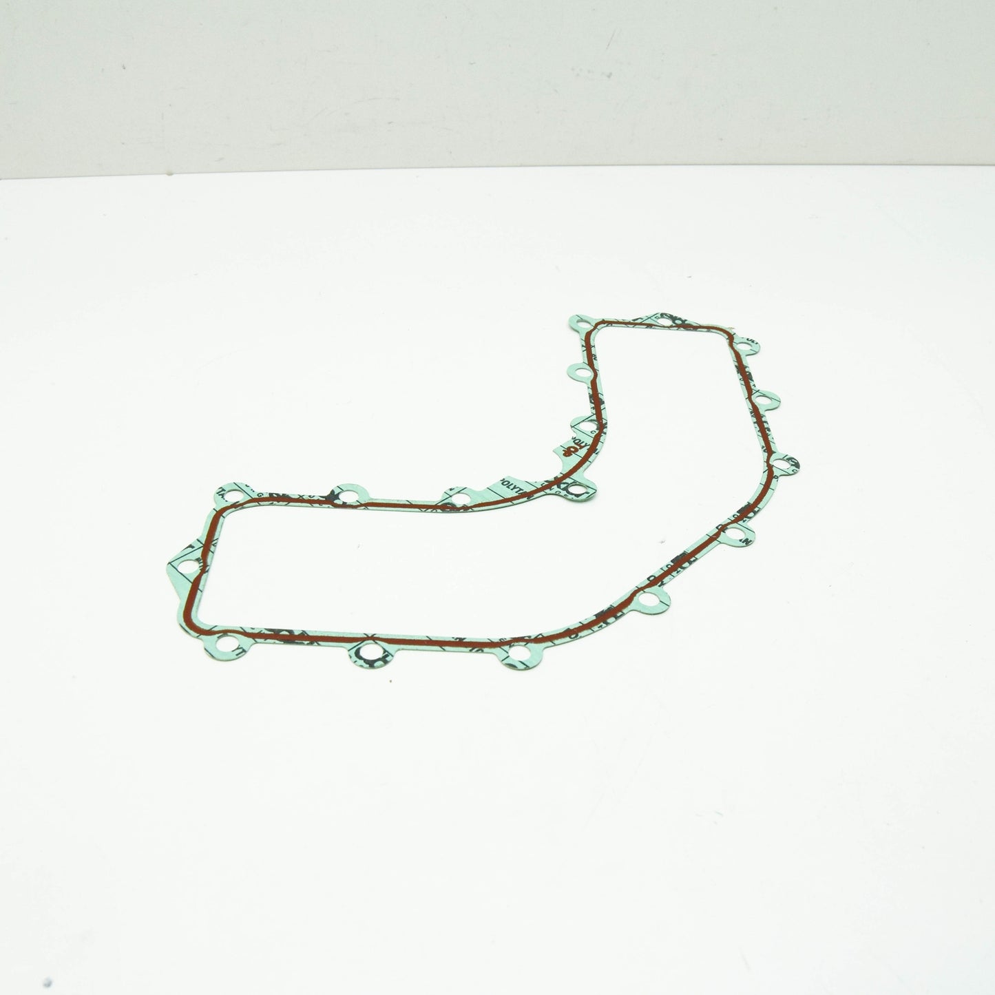 new bmw 5 e39 engine block gasket 11141729836 original